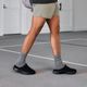 OOFOS �����ե��� �ꥫ�Х꡼������� OOcOOzie Sport Mule Mens Black/Black ��� �׷�ۼ� ���å���� �ꥫ�Х꡼������� ���ݡ��ĥ������ ���˥� �ޥ饽�� �襬 �� �������� ��������å��� �������