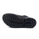 OOFOS �����ե��� �ꥫ�Х꡼������� OOcOOzie Sport Mule Mens Black/Black ��� �׷�ۼ� ���å���� �ꥫ�Х꡼������� ���ݡ��ĥ������ ���˥� �ޥ饽�� �襬 �� �������� ��������å��� �������
