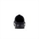 OOFOS �����ե��� �ꥫ�Х꡼������� OOcOOzie Sport Mule Mens Black/Black ��� �׷�ۼ� ���å���� �ꥫ�Х꡼������� ���ݡ��ĥ������ ���˥� �ޥ饽�� �襬 �� �������� ��������å��� �������