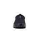 OOFOS �����ե��� �ꥫ�Х꡼������� OOcOOzie Sport Mule Mens Black/Black ��� �׷�ۼ� ���å���� �ꥫ�Х꡼������� ���ݡ��ĥ������ ���˥� �ޥ饽�� �襬 �� �������� ��������å��� �������