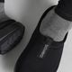 OOFOS �����ե��� �ꥫ�Х꡼������� OOcOOzie Sport Mule Mens Black/Black ��� �׷�ۼ� ���å���� �ꥫ�Х꡼������� ���ݡ��ĥ������ ���˥� �ޥ饽�� �襬 �� �������� ��������å��� �������