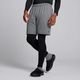 OOFOS �����ե��� �ꥫ�Х꡼������� OOcOOzie Sport Mule Mens Black/Black ��� �׷�ۼ� ���å���� �ꥫ�Х꡼������� ���ݡ��ĥ������ ���˥� �ޥ饽�� �襬 �� �������� ��������å��� �������