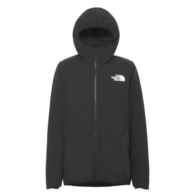 THE NORTH FACE ���Ρ����ե����� ������ɥ֥졼�������㥱�å� Infinity Trail Hoodie NP72571 ��� ��ǥ����� �֥�å� ����ե��˥ƥ� �ȥ쥤��ա��ǥ��� �ȥ��� �ȥ쥤����˥� �ޥ饽�� ���˥� ���� ���� ���� �̵� �ա���