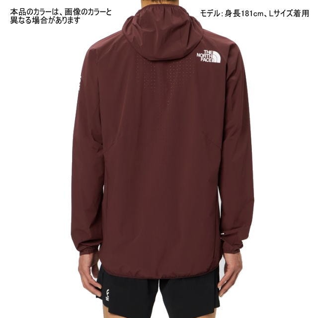 THE NORTH FACE ���Ρ����ե����� ������ɥ֥졼�������㥱�å� Infinity Trail Hoodie NP72571 ��� ��ǥ����� �֥�å� ����ե��˥ƥ� �ȥ쥤��ա��ǥ��� �ȥ��� �ȥ쥤����˥� �ޥ饽�� ���˥� ���� ���� ���� �̵� �ա���