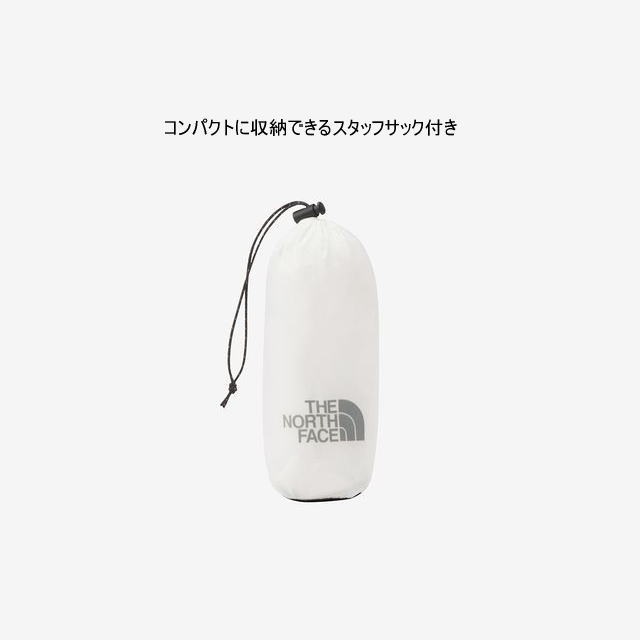 THE NORTH FACE ���Ρ����ե����� ������ɥ֥졼�������㥱�å� Infinity Trail Hoodie NP72571 ��� ��ǥ����� �֥�å� ����ե��˥ƥ� �ȥ쥤��ա��ǥ��� �ȥ��� �ȥ쥤����˥� �ޥ饽�� ���˥� ���� ���� ���� �̵� �ա���