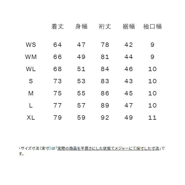 THE NORTH FACE ���Ρ����ե����� ������ɥ֥졼�������㥱�å� Infinity Trail Hoodie NP72571 ��� ��ǥ����� �֥�å� ����ե��˥ƥ� �ȥ쥤��ա��ǥ��� �ȥ��� �ȥ쥤����˥� �ޥ饽�� ���˥� ���� ���� ���� �̵� �ա���