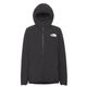 THE NORTH FACE ���Ρ����ե����� ������ɥ֥졼�������㥱�å� Infinity Trail Hoodie NP72571 ��� ��ǥ����� �֥�å� ����ե��˥ƥ� �ȥ쥤��ա��ǥ��� �ȥ��� �ȥ쥤����˥� �ޥ饽�� ���˥� ���� ���� ���� �̵� �ա���