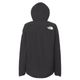THE NORTH FACE ���Ρ����ե����� ������ɥ֥졼�������㥱�å� Infinity Trail Hoodie NP72571 ��� ��ǥ����� �֥�å� ����ե��˥ƥ� �ȥ쥤��ա��ǥ��� �ȥ��� �ȥ쥤����˥� �ޥ饽�� ���˥� ���� ���� ���� �̵� �ա���