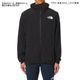 THE NORTH FACE ���Ρ����ե����� ������ɥ֥졼�������㥱�å� Infinity Trail Hoodie NP72571 ��� ��ǥ����� �֥�å� ����ե��˥ƥ� �ȥ쥤��ա��ǥ��� �ȥ��� �ȥ쥤����˥� �ޥ饽�� ���˥� ���� ���� ���� �̵� �ա���