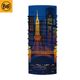 Buff �Х� Japan Limited JP ORIGINAL TOKYO NIGHTS Orange 553287 ���ܸ����� ����ʥ��� ����� �ͥå��������ޡ� �ͥå��������� �ͥå����塼�� �ե������ޥ��� ���˥� �ȥ쥤����˥� �ȥ��� �����ȥɥ� �ޥ饽�� �л� ������ ���Ρ��ܡ��� ���Υ�