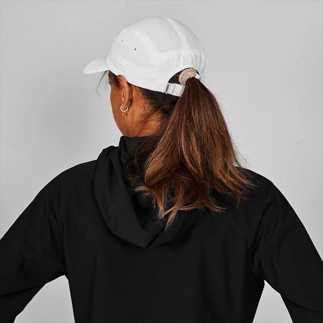 SAYSKY  ˥󥰥å LUACA101c101 Combat Cap 101 - White ˥å Хåȥå  Ƶȿ  ® å ˥ ޥ饽 祮 ȥ ȥ쥤˥