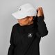 SAYSKY  ˥󥰥å LUACA101c101 Combat Cap 101 - White ˥å Хåȥå  Ƶȿ  ® å ˥ ޥ饽 祮 ȥ ȥ쥤˥