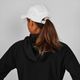 SAYSKY  ˥󥰥å LUACA101c101 Combat Cap 101 - White ˥å Хåȥå  Ƶȿ  ® å ˥ ޥ饽 祮 ȥ ȥ쥤˥
