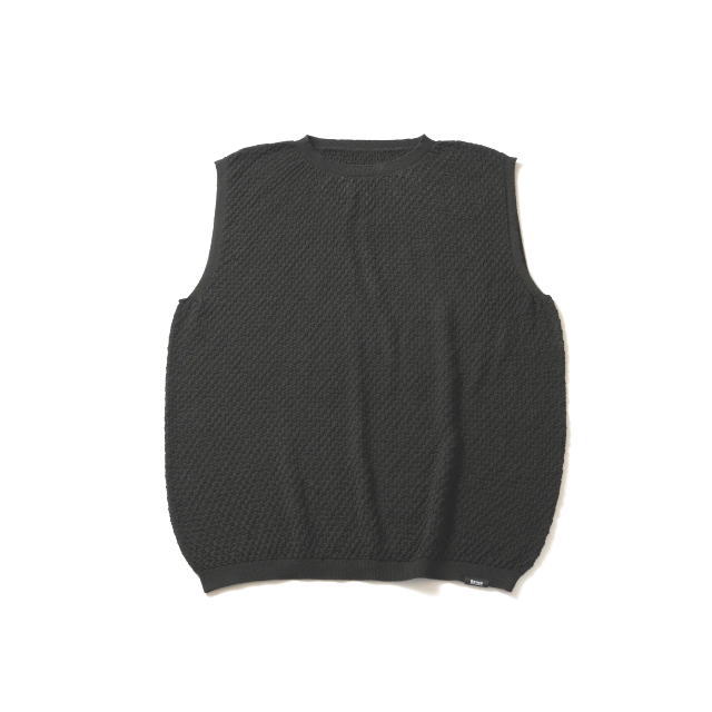 Bring �֥�� BW0507 WUNDERWEAR ������쥹 ���꡼�֥쥹 �֥�å� ������������ �٥��� ���꡼�֥쥹T����� �Ρ����꡼�� ���󥯥ȥå� ������70% �л� �ȥ�å��󥰥� �ȥ��� ��� ��ǥ����� ��˥��å���