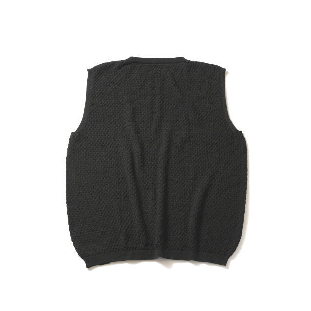 Bring �֥�� BW0507 WUNDERWEAR ������쥹 ���꡼�֥쥹 �֥�å� ������������ �٥��� ���꡼�֥쥹T����� �Ρ����꡼�� ���󥯥ȥå� ������70% �л� �ȥ�å��󥰥� �ȥ��� ��� ��ǥ����� ��˥��å���