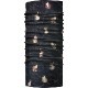 Buff Х ˥󥰥ޥ եޥ إåɥХ Х ͥåޡ ݡĥޥ ܸ Original JP UKIYOE 448286