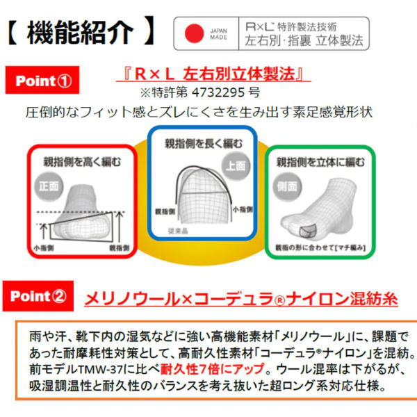 RxL 륨 ĥå Υxǥ 饦 ˥󥰥å   WILD WOOL 1 MWS-1001 ȥޥ饽 ȥ쥤˥ 祮 ŷ ĶΩˡ Ĵ к ɥ饤 ѵǺ  Ĺ  ǥ