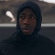 SAYSKY セイスカイ ランニングジャケット Polartec Blaze Jacket black