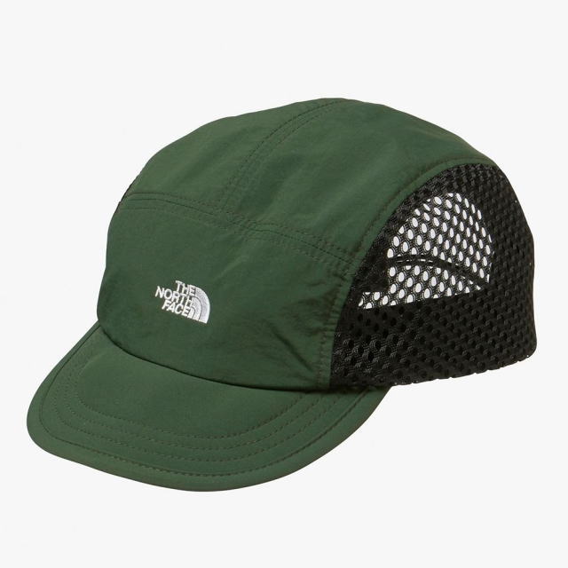 THE NORTH FACE Ρե ˥󥰥å Free Run Cap NN02376 ѥˡɥ/T ե꡼󥭥å ˥å  ǥ ˹ ȥ ȥ쥤˥ ޥ饽 祮 ȥ졼˥ ݡ å ȥɥ