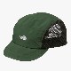 THE NORTH FACE Ρե ˥󥰥å Free Run Cap NN02376 ѥˡɥ/T ե꡼󥭥å ˥å  ǥ ˹ ȥ ȥ쥤˥ ޥ饽 祮 ȥ졼˥ ݡ å ȥɥ