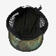 THE NORTH FACE Ρե ˥󥰥å Free Run Cap NN02376 ѥˡɥ/T ե꡼󥭥å ˥å  ǥ ˹ ȥ ȥ쥤˥ ޥ饽 祮 ȥ졼˥ ݡ å ȥɥ 