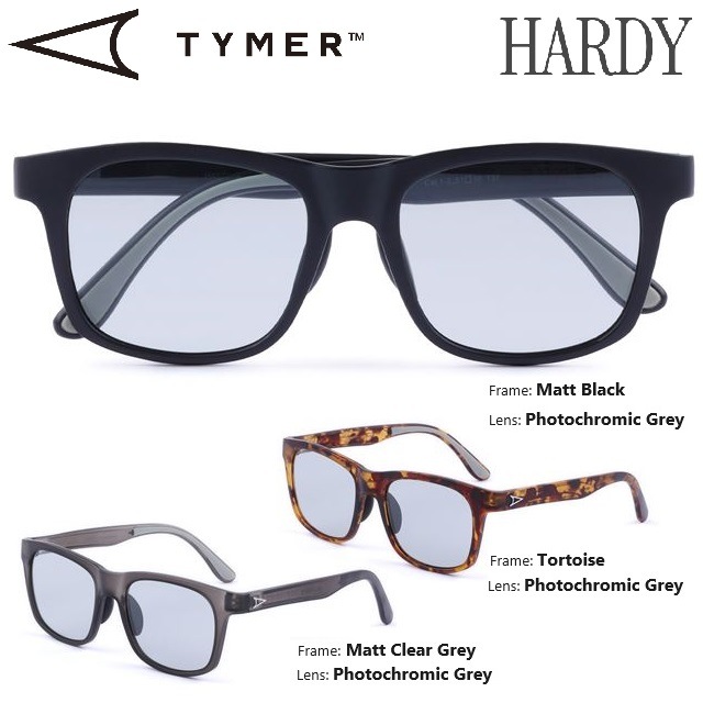 TYMER �����ޡ� ���ݡ��� ���˥� ���󥰥饹 HARDY �ϡ��ǥ� TY102 Ĵ�����(���졼)  �������ȥ� �ɳ��� �ե��å� ����ˤ��� ��� 5������ �ȥ쥤����˥� �ȥ��� �ޥ饽��