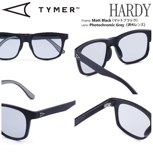 TYMER �����ޡ� ���ݡ��� ���˥� ���󥰥饹 HARDY �ϡ��ǥ� TY102 Ĵ�����(���졼)  �������ȥ� �ɳ��� �ե��å� ����ˤ��� ��� 5������ �ȥ쥤����˥� �ȥ��� �ޥ饽��