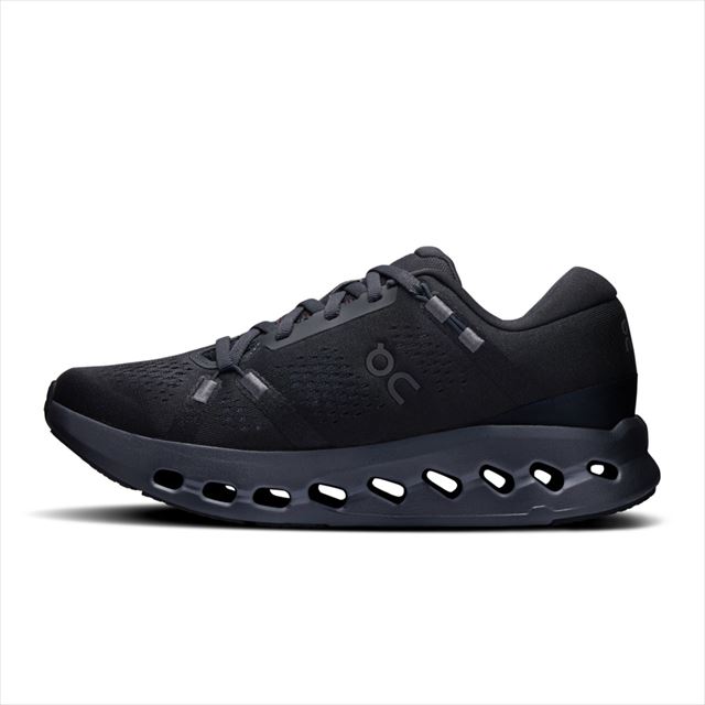 On  ˥󥰥塼 Cloudsurfer 2 M Black 3MF10121043 饦ɥե2 å  󥷥塼 ˡ 祮 ޥ饽  桼  ȥ졼˥ ĹΥ ե 