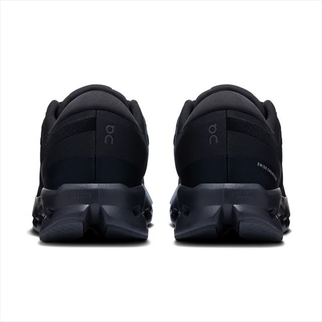 On  ˥󥰥塼 Cloudsurfer 2 M Black 3MF10121043 饦ɥե2 å  󥷥塼 ˡ 祮 ޥ饽  桼  ȥ졼˥ ĹΥ ե 