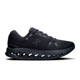 On  ˥󥰥塼 Cloudsurfer 2 M Black 3MF10121043 饦ɥե2 å  󥷥塼 ˡ 祮 ޥ饽  桼  ȥ졼˥ ĹΥ ե 