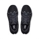 On  ˥󥰥塼 Cloudsurfer 2 M Black 3MF10121043 饦ɥե2 å  󥷥塼 ˡ 祮 ޥ饽  桼  ȥ졼˥ ĹΥ ե 