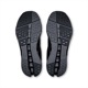 On  ˥󥰥塼 Cloudsurfer 2 M Black 3MF10121043 饦ɥե2 å  󥷥塼 ˡ 祮 ޥ饽  桼  ȥ졼˥ ĹΥ ե 