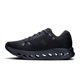 On  ˥󥰥塼 Cloudsurfer 2 M Black 3MF10121043 饦ɥե2 å  󥷥塼 ˡ 祮 ޥ饽  桼  ȥ졼˥ ĹΥ ե 