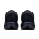 On  ˥󥰥塼 Cloudsurfer 2 M Black 3MF10121043 饦ɥե2 å  󥷥塼 ˡ 祮 ޥ饽  桼  ȥ졼˥ ĹΥ ե 