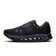 On  ˥󥰥塼 Cloudsurfer 2 M Black 3MF10121043 饦ɥե2 å  󥷥塼 ˡ 祮 ޥ饽  桼  ȥ졼˥ ĹΥ ե 