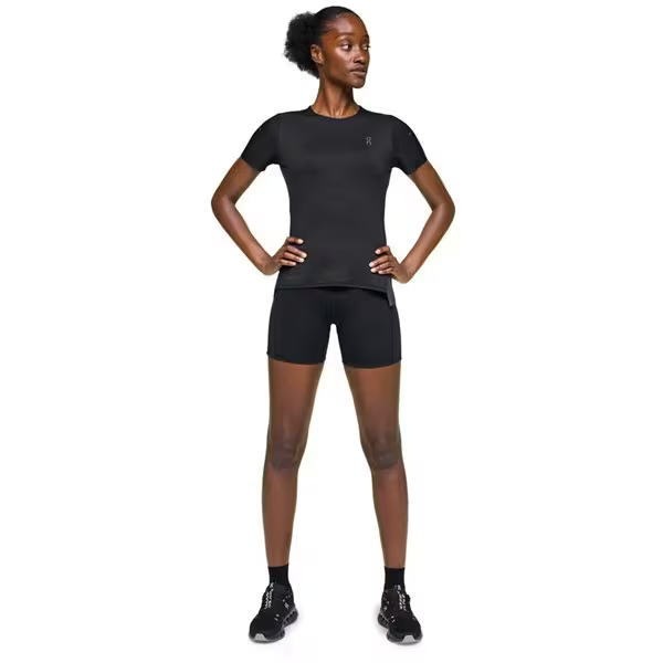 On  ˥ ȾµT Performance-T 3 W Black/Eclipse 1WE10310106  ǥ ѥեޥ-T Ķ ۴® ̵ 졼 ޥ饽 ȥ ȥ쥤˥ 祮 ȥ졼˥ ݡ 쥹