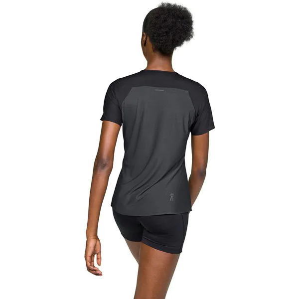 On  ˥ ȾµT Performance-T 3 W Black/Eclipse 1WE10310106  ǥ ѥեޥ-T Ķ ۴® ̵ 졼 ޥ饽 ȥ ȥ쥤˥ 祮 ȥ졼˥ ݡ 쥹