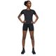 On  ˥ ȾµT Performance-T 3 W Black/Eclipse 1WE10310106  ǥ ѥեޥ-T Ķ ۴® ̵ 졼 ޥ饽 ȥ ȥ쥤˥ 祮 ȥ졼˥ ݡ 쥹