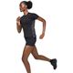 On  ˥ ȾµT Performance-T 3 W Black/Eclipse 1WE10310106  ǥ ѥեޥ-T Ķ ۴® ̵ 졼 ޥ饽 ȥ ȥ쥤˥ 祮 ȥ졼˥ ݡ 쥹