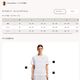 On  ˥ ȾµT Performance-T 3 W Black/Eclipse 1WE10310106  ǥ ѥեޥ-T Ķ ۴® ̵ 졼 ޥ饽 ȥ ȥ쥤˥ 祮 ȥ졼˥ ݡ 쥹