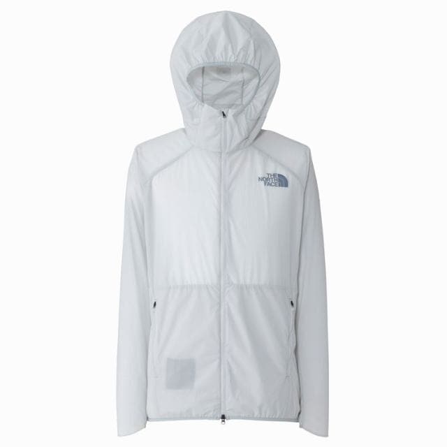 THE NORTH FACE ザノースフェイス ウインドブレーカージャケット