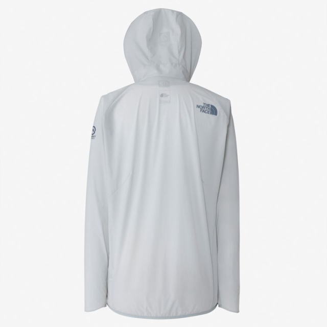 THE NORTH FACE ���Ρ����ե����� ������ɥ֥졼�������㥱�å� Infinity Trail Hoodie NP72571 ��� �ƥ��󥰥졼 ����ե��˥ƥ� �ȥ쥤��ա��ǥ��� �ȥ��� �ȥ쥤����˥� �ޥ饽�� ���˥� ���� ���� ���� �̵� �ա���