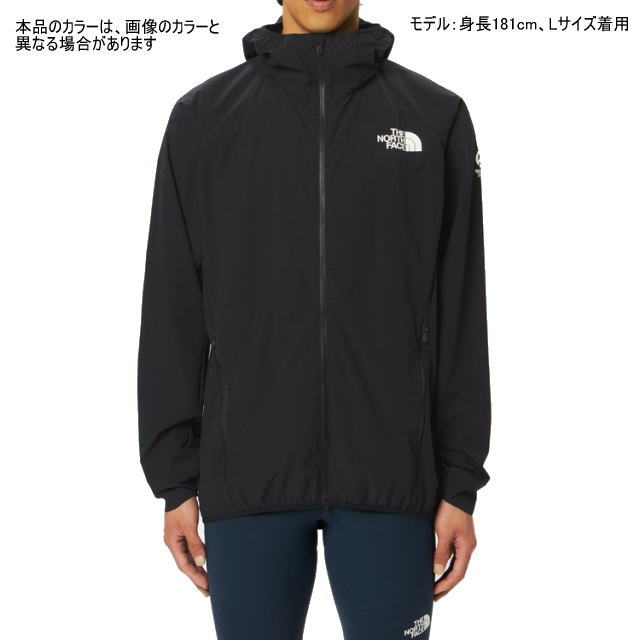 THE NORTH FACE ���Ρ����ե����� ������ɥ֥졼�������㥱�å� Infinity Trail Hoodie NP72571 ��� �ƥ��󥰥졼 ����ե��˥ƥ� �ȥ쥤��ա��ǥ��� �ȥ��� �ȥ쥤����˥� �ޥ饽�� ���˥� ���� ���� ���� �̵� �ա���