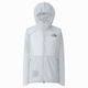 THE NORTH FACE ���Ρ����ե����� ������ɥ֥졼�������㥱�å� Infinity Trail Hoodie NP72571 ��� �ƥ��󥰥졼 ����ե��˥ƥ� �ȥ쥤��ա��ǥ��� �ȥ��� �ȥ쥤����˥� �ޥ饽�� ���˥� ���� ���� ���� �̵� �ա���