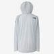 THE NORTH FACE ���Ρ����ե����� ������ɥ֥졼�������㥱�å� Infinity Trail Hoodie NP72571 ��� �ƥ��󥰥졼 ����ե��˥ƥ� �ȥ쥤��ա��ǥ��� �ȥ��� �ȥ쥤����˥� �ޥ饽�� ���˥� ���� ���� ���� �̵� �ա���
