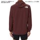 THE NORTH FACE ���Ρ����ե����� ������ɥ֥졼�������㥱�å� Infinity Trail Hoodie NP72571 ��� �ƥ��󥰥졼 ����ե��˥ƥ� �ȥ쥤��ա��ǥ��� �ȥ��� �ȥ쥤����˥� �ޥ饽�� ���˥� ���� ���� ���� �̵� �ա���