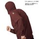 THE NORTH FACE ���Ρ����ե����� ������ɥ֥졼�������㥱�å� Infinity Trail Hoodie NP72571 ��� �ƥ��󥰥졼 ����ե��˥ƥ� �ȥ쥤��ա��ǥ��� �ȥ��� �ȥ쥤����˥� �ޥ饽�� ���˥� ���� ���� ���� �̵� �ա���