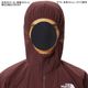 THE NORTH FACE ���Ρ����ե����� ������ɥ֥졼�������㥱�å� Infinity Trail Hoodie NP72571 ��� �ƥ��󥰥졼 ����ե��˥ƥ� �ȥ쥤��ա��ǥ��� �ȥ��� �ȥ쥤����˥� �ޥ饽�� ���˥� ���� ���� ���� �̵� �ա���