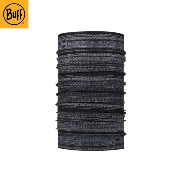 Buff �Х� Original EcoStretch ANIRA GRAPHITE 334886 �ͥå��������ޡ� �ͥå��������� �ͥå����塼�� ���ݡ��ĥޥ��� �ե������ޥ��� �ե��������С� ���˥� �ȥ쥤����˥� �ȥ��� �����ȥɥ� �ޥ饽�� �л� ������ ���Ρ��ܡ��� ���Υ�