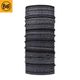 Buff �Х� Original EcoStretch ANIRA GRAPHITE 334886 �ͥå��������ޡ� �ͥå��������� �ͥå����塼�� ���ݡ��ĥޥ��� �ե������ޥ��� �ե��������С� ���˥� �ȥ쥤����˥� �ȥ��� �����ȥɥ� �ޥ饽�� �л� ������ ���Ρ��ܡ��� ���Υ�
